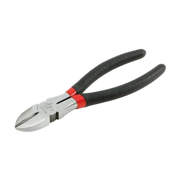Performance Tool Pliers New W30759 Performance Tool Pliers New W30759